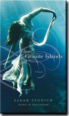 These  Granite Islands